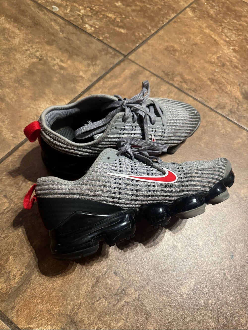 Boys/Girls NIKE AIR VAPORMAX